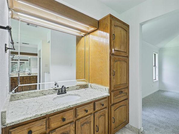 9101  Westwood Shores Drive , Fort Worth Texas 76179