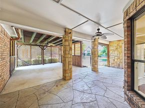 9101  Westwood Shores Drive , Fort Worth Texas 76179