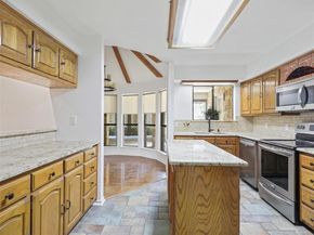 9101  Westwood Shores Drive , Fort Worth Texas 76179