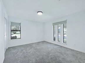 9101  Westwood Shores Drive , Fort Worth Texas 76179