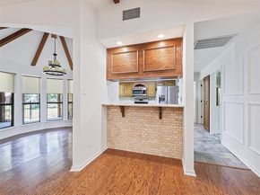 9101  Westwood Shores Drive , Fort Worth Texas 76179