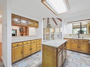9101  Westwood Shores Drive , Fort Worth Texas 76179
