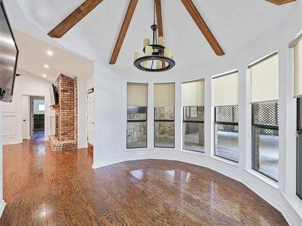 9101  Westwood Shores Drive , Fort Worth Texas 76179