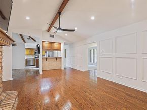 9101  Westwood Shores Drive , Fort Worth Texas 76179