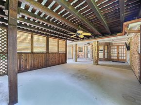 9101  Westwood Shores Drive , Fort Worth Texas 76179
