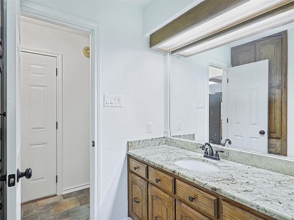9101  Westwood Shores Drive , Fort Worth Texas 76179