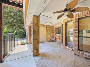 9101  Westwood Shores Drive , Fort Worth Texas 76179