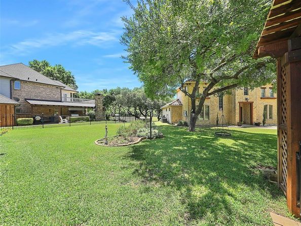 9101  Westwood Shores Drive , Fort Worth Texas 76179