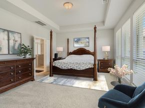 7020  Cross Point Lane , Little Elm Texas 76227