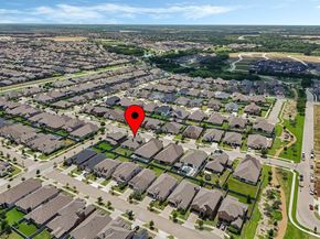 7020  Cross Point Lane , Little Elm Texas 76227