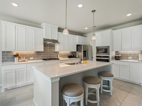7020  Cross Point Lane , Little Elm Texas 76227
