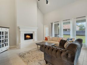 7020  Cross Point Lane , Little Elm Texas 76227