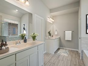 7020  Cross Point Lane , Little Elm Texas 76227