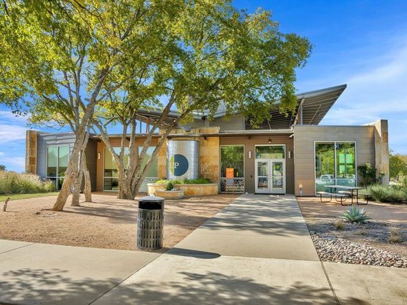 7020  Cross Point Lane , Little Elm Texas 76227