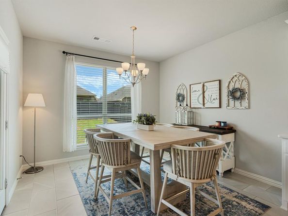 7020  Cross Point Lane , Little Elm Texas 76227