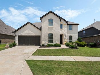 7020  Cross Point Lane 