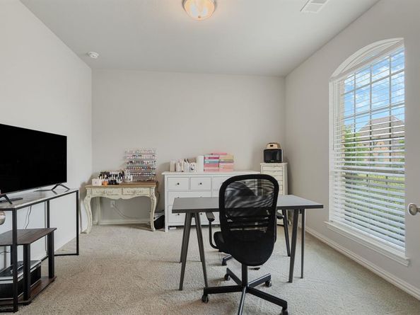 7020  Cross Point Lane , Little Elm Texas 76227