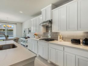 7020  Cross Point Lane , Little Elm Texas 76227