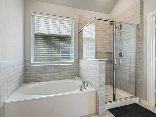 7020  Cross Point Lane , Little Elm Texas 76227