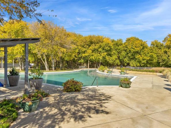 7020  Cross Point Lane , Little Elm Texas 76227