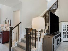 7020  Cross Point Lane , Little Elm Texas 76227