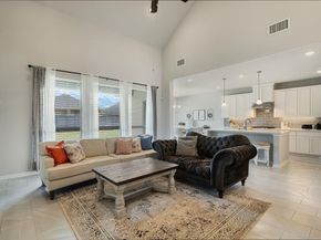 7020  Cross Point Lane , Little Elm Texas 76227