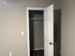 6108  Abrams Road  215, Dallas Texas 75231