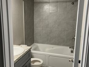 6108  Abrams Road  215, Dallas Texas 75231