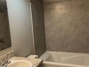 6108  Abrams Road  215, Dallas Texas 75231