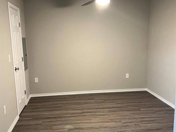 6108  Abrams Road  215, Dallas Texas 75231