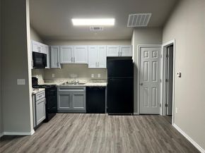 6108  Abrams Road  215, Dallas Texas 75231