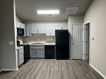 6108  Abrams Road 