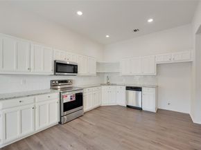 2018  Hearthside Lane , Garland Texas 75044