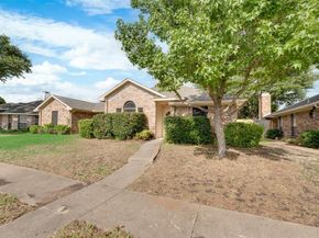 2018  Hearthside Lane , Garland Texas 75044