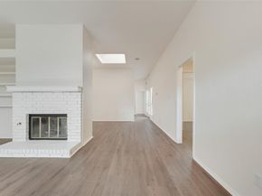 2018  Hearthside Lane , Garland Texas 75044