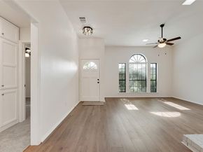 2018  Hearthside Lane , Garland Texas 75044