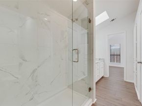 2018  Hearthside Lane , Garland Texas 75044