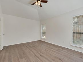 2018  Hearthside Lane , Garland Texas 75044