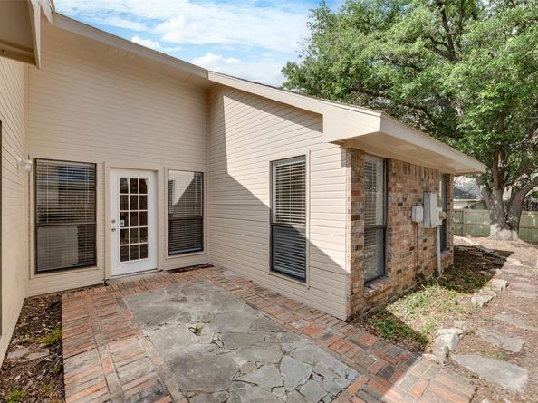 2018  Hearthside Lane , Garland Texas 75044