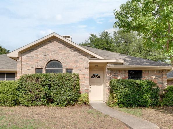 2018  Hearthside Lane , Garland Texas 75044