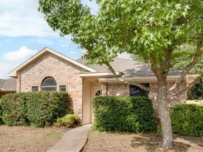 2018  Hearthside Lane , Garland Texas 75044