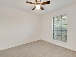 2018  Hearthside Lane , Garland Texas 75044