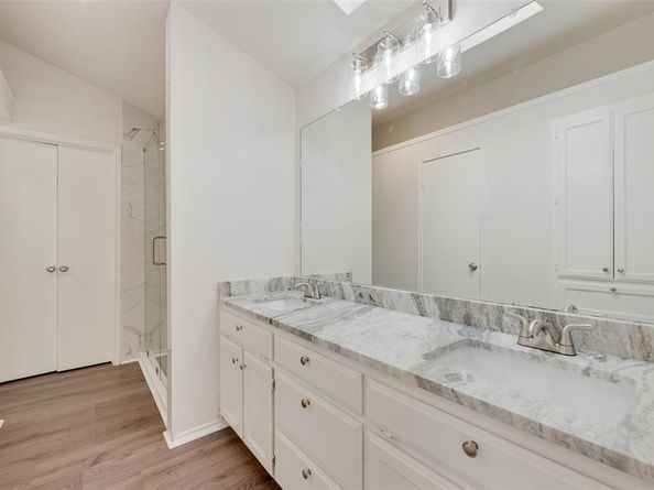 2018  Hearthside Lane , Garland Texas 75044