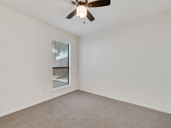 2018  Hearthside Lane , Garland Texas 75044