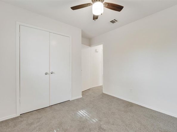 2018  Hearthside Lane , Garland Texas 75044