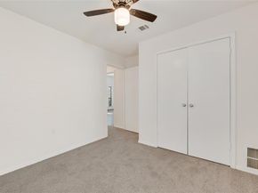 2018  Hearthside Lane , Garland Texas 75044
