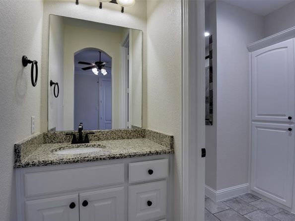 6520  Stone Creek Drive , North Richland Hills Texas 76182
