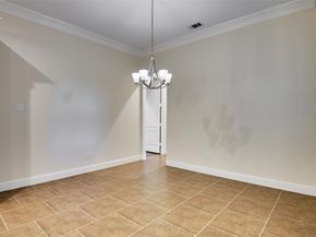 6520  Stone Creek Drive , North Richland Hills Texas 76182