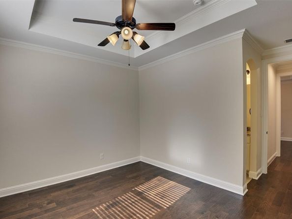 6520  Stone Creek Drive , North Richland Hills Texas 76182