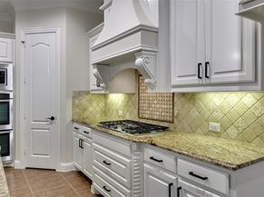6520  Stone Creek Drive , North Richland Hills Texas 76182